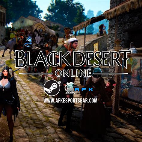 black desert steam charts|black desert online spielerzahlen.